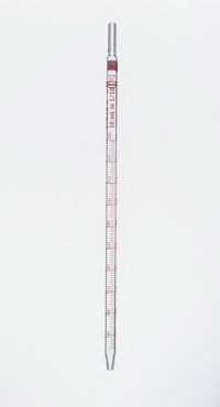 DWK Life Sciences (Kimble) Kimax® 37034B-10