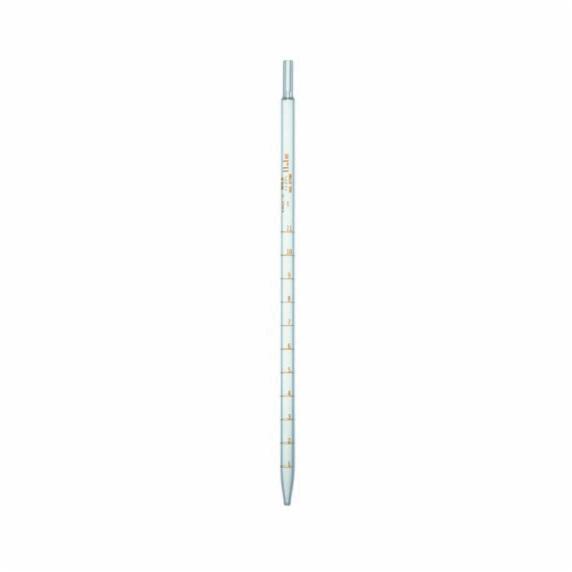 DWK Life Sciences (Kimble) Kimax® 37081-110