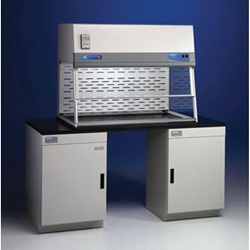 XPert™ 3950201