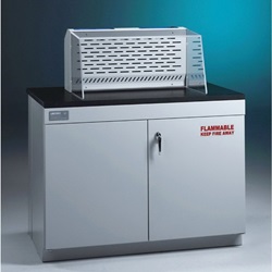 Labconco 3955200