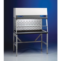 Purifier™ 3980300