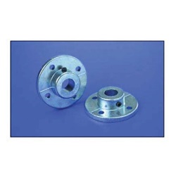 Bal Supply 4010SF