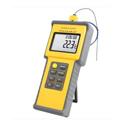 Traceable® 4015
