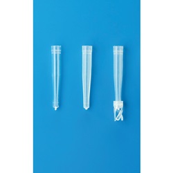 J.G. Finneran 401CP-530