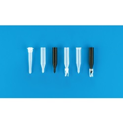 J.G. Finneran 401PTS-530