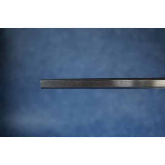 Scientific Machine 4025-09