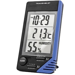Traceable® 4040CC