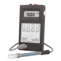 Traceable® 4063