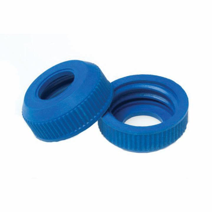DWK Life Sciences (Kimble) 410119-1307