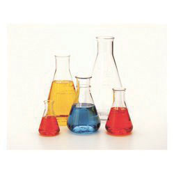 Nalgene™ 4103-0125