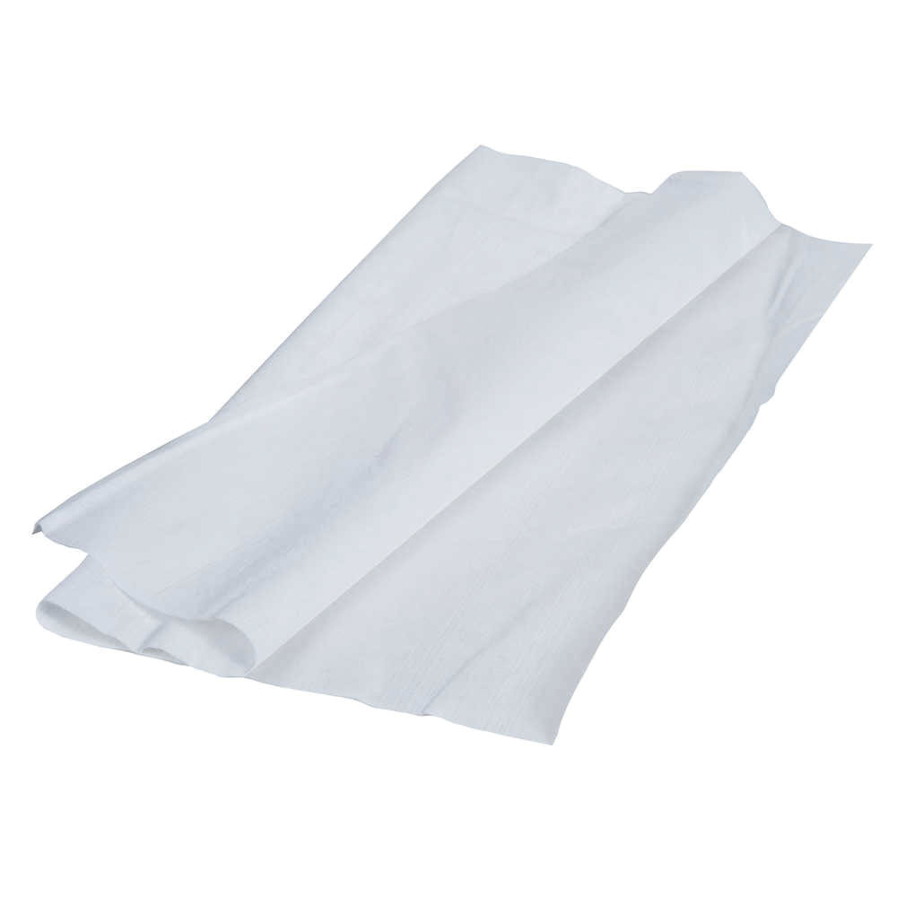 WypAll® 41100