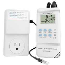 Traceable® 4130CC