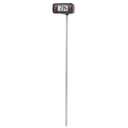 Traceable® 4149