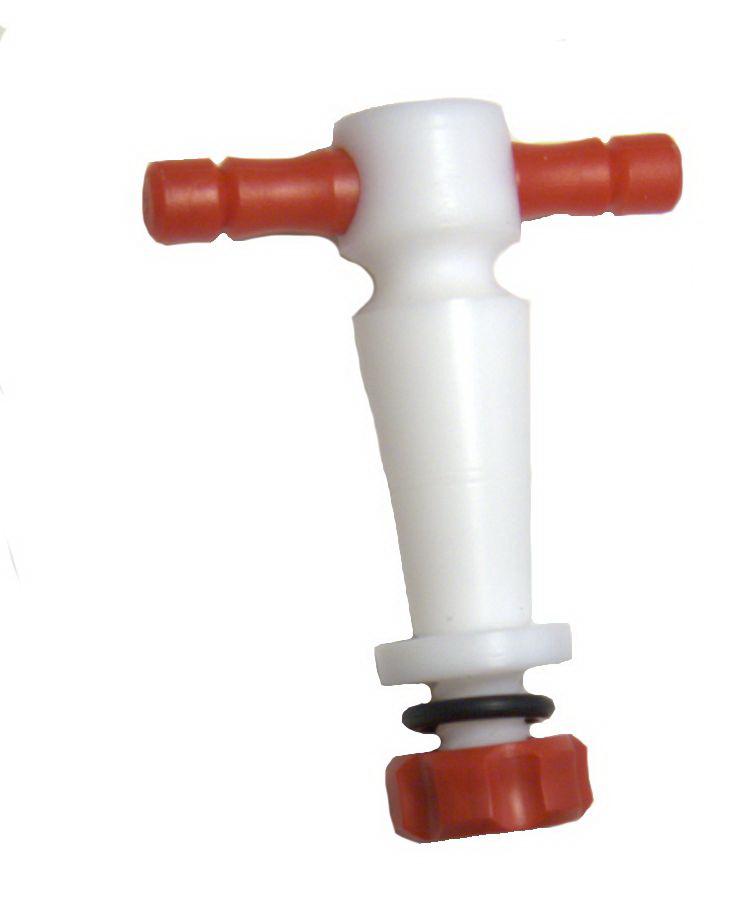 DWK Life Sciences (Kimble) 41500F-2