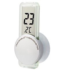 Traceable® 4158
