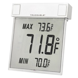 Traceable® 4159