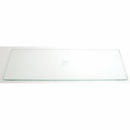DWK Life Sciences (Kimble) Kontes® 416181-0000