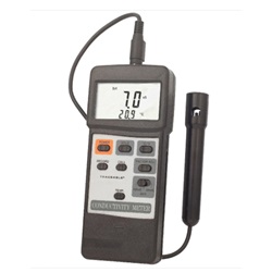 Traceable® 4169