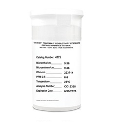 Traceable® 4175