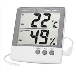 Traceable® 4184CC