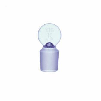 DWK Life Sciences (Kimble) Kimax® 41900R-13