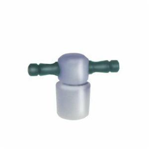 DWK Life Sciences (Kimble) 41901R-19