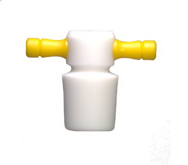 DWK Life Sciences (Kimble) 41901R-22