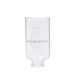 DWK Life Sciences (Wheaton) 419420