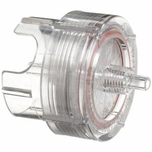 Whatman™ 420200