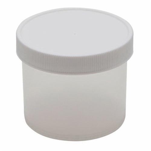Dynalon® Labware 421135