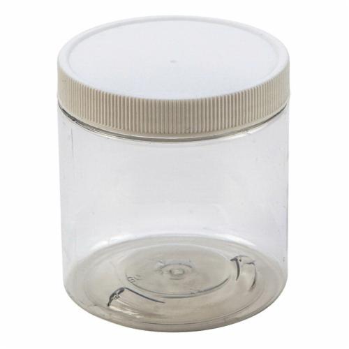 Dynalon® Labware 426315-0008