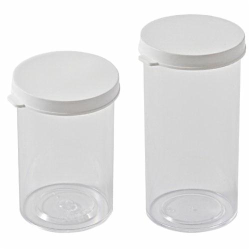 Dynalon® Labware 426364-30