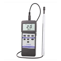 Traceable® 4330