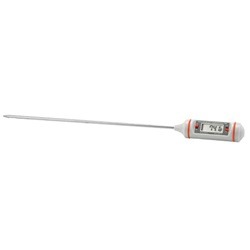 Traceable® 4352