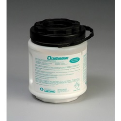 Labconco 4422000