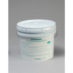 Labconco 4422100