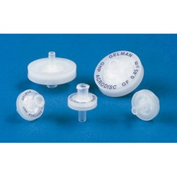 Acrodisc® 4457