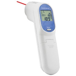 Traceable® 4470