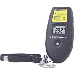 Traceable® 4481