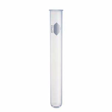 DWK Life Sciences (Kimble) 45042-13100