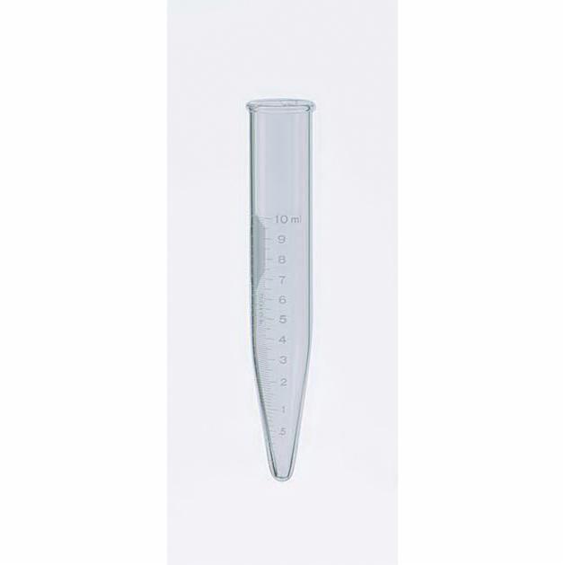 DWK Life Sciences (Kimble) Kimax® 45165-10