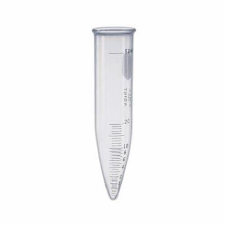 DWK Life Sciences (Kimble) 45167-50