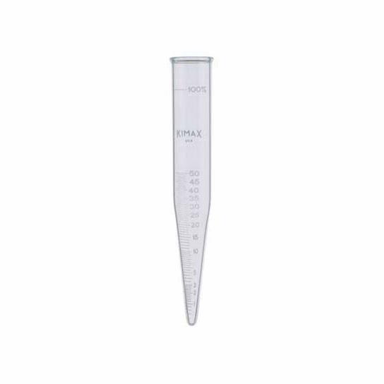 DWK Life Sciences (Kimble) Kimax® 45170-125