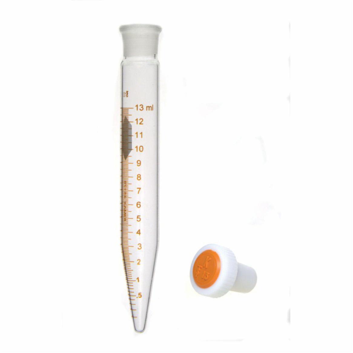 DWK Life Sciences (Kimble) Kimax® 45176-13
