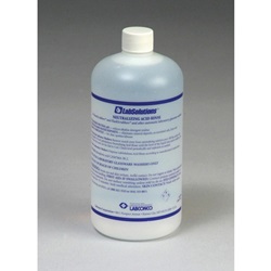 Labconco 4522200
