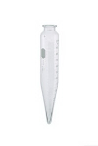 DWK Life Sciences (Kimble) Kimax® 45241-100