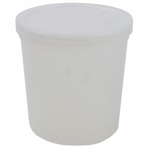 Dynalon® Labware 453625