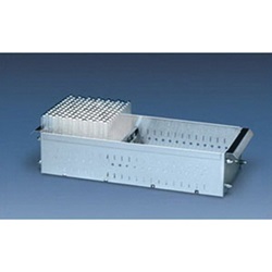 Labconco 4542100