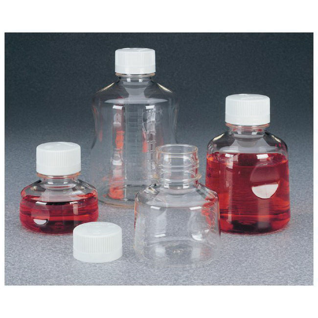 Nalgene™ Rapid-Flow™ 455-1000