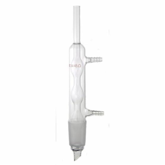 DWK Life Sciences (Kimble) 456000-0022